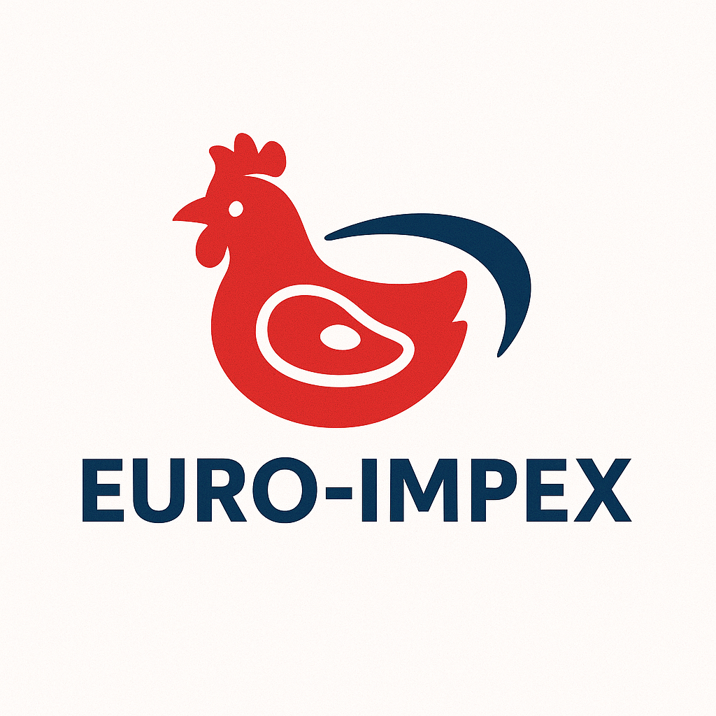 Euro-Impex